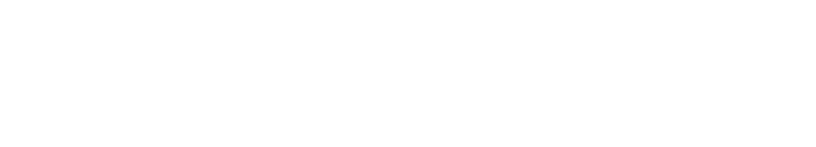 KDB산업은행 로고